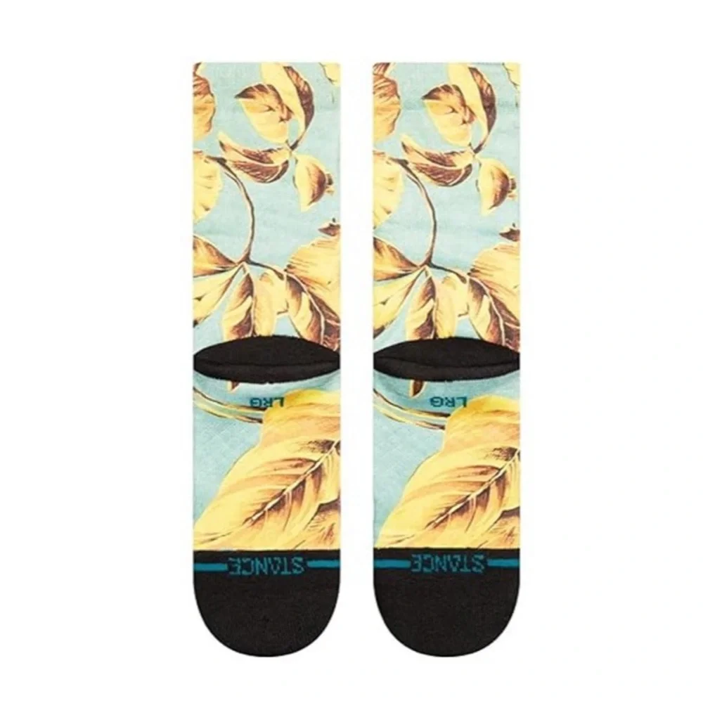 Kids Stance Socks